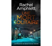Une mort solitaire