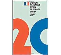Une Mort Tres Douce