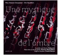 Riso Gallo Une Mystique de L'Ombre
