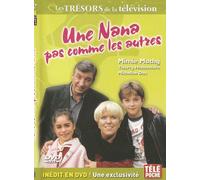 une nana pas comme les autres https://www.fnac.com/a1905257/une-nana-pas-comme-les-autres-Micheline-Dax-DVD-Zone-2?oref=4e5acef2-8f65-cfb3-1b8d-b1b1e52bb769