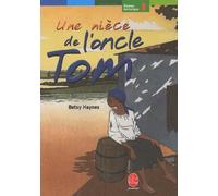 Une nièce de l'Oncle Tom