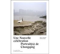 Une Nouvelle Célébration