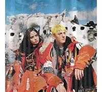 Une nouvelle chance Vinyle