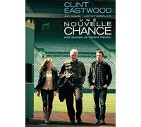 Une nouvelle chance https://www.fnac.com/a5927309/Une-nouvelle-chance-Clint-Eastwood-DVD-Zone-2?oref=a04a4804-e21b-5b88-0264-c20327ea4380