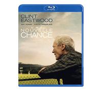 Une nouvelle chance - Blu-Ray