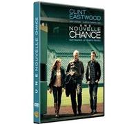 Une nouvelle chance E