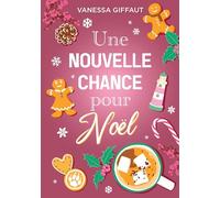 Une nouvelle chance pour Noël