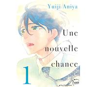 Une nouvelle chance T01