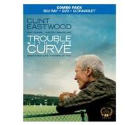 Une Nouvelle Chance (Trouble With The Curve)