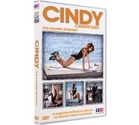 Cindy Crawford - Une Nouvelle Dimension