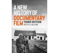 Une nouvelle histoire du film documentaire