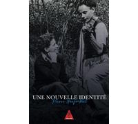 Une nouvelle identité