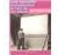 Une nouvelle introduction à l'art du XXe siècle Jean-Philippe Domecq (Auteur)