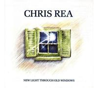 The Best Of : New Light Through Old Windows