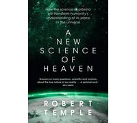 Une nouvelle science du ciel
