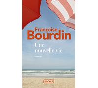 Une nouvelle vie