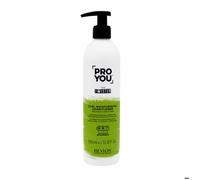 Revlon Après-shampoing The Twister hydratant cheveux bouclés 350 ml