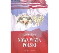Une nouvelle vision pour la Pologne