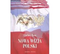 Une nouvelle vision pour la Pologne