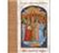 Une nuée d'anges - extraits de la Bible - Inconnus - Rocher Eds Du - Livre