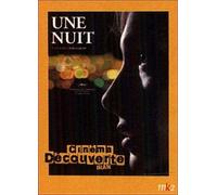 Une nuit