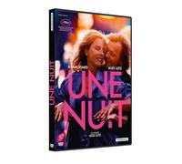 Une Nuit