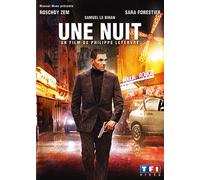 Une Nuit