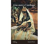 Une nuit à Carthage