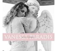 Une Nuit À Versailles