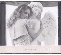 Paradis, Vanessa - Une Nuit a Versailles