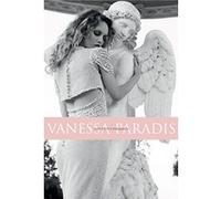 Une nuit à Versailles - Blu-Ray E