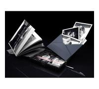 une nuit a versailles coffret collector de luxe ition limitée numerotée)