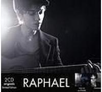 Une Nuit Au Châtelet - Caravane