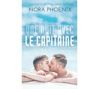 Une Nuit avec le Capitaine