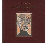 Une Nuit dans la forêt - Jacques Chessex - Notari Eds - relié - Roman