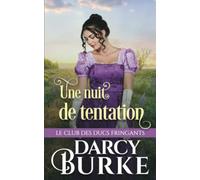 Une nuit de tentation