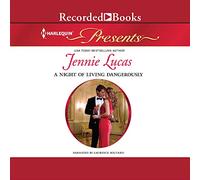 Une Nuit de Vie dangereuse [Import]