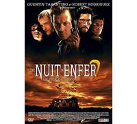 Une nuit en enfer 2