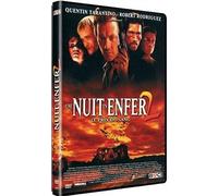Une nuit en enfer 2