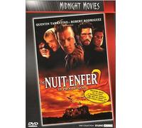 Une Nuit En Enfer 2