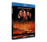 Une Nuit en Enfer 2 [Blu-Ray]