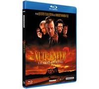 Une nuit en enfer 2 : Le Prix du Sang - Blu-Ray E