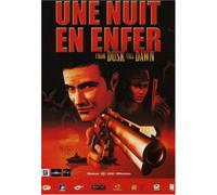 Une nuit en enfer