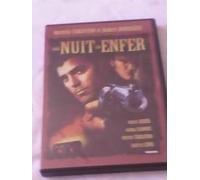 Une Nuit En Enfer