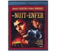 Une Nuit En Enfer
