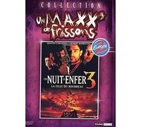Une Nuit En Enfer 3