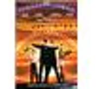 Une Nuit En Enfer – Disney