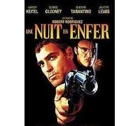 Une Nuit En Enfer - Édition Collector