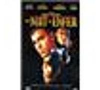 Une nuit en enfer - Edition Collector G