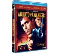 Une Nuit En Enfer / From Dusk Till Dawn